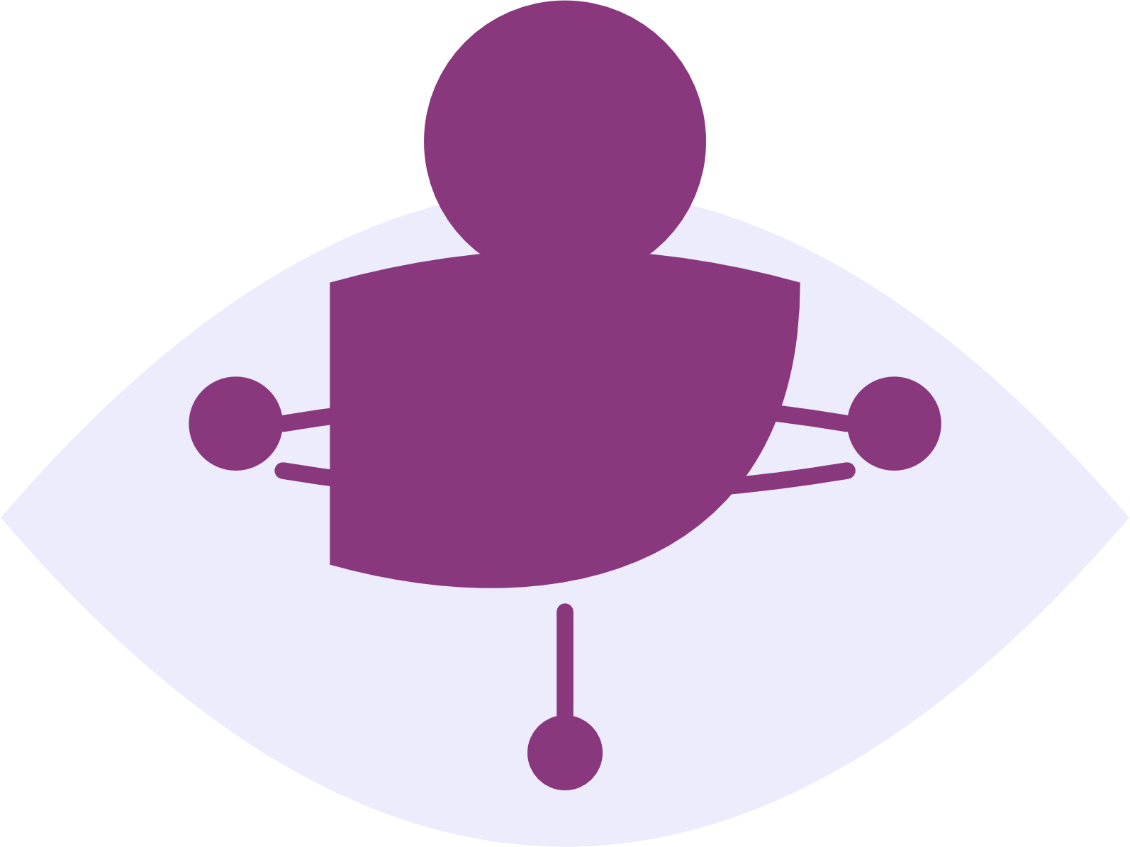 Docente Digital